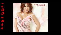 video Ceylan - Buda Gecer - (Yeni 2011)