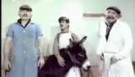 video Türk Sinemasının Unutulmazları