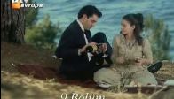 Hatırla Sevgili 9.Bölüm 1.Kısım