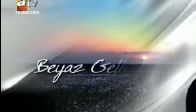 Beyaz Gelincik 70.Bölüm 1.Kısım