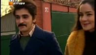 Hatırla Sevgili 47.Bölüm 5.Kısım