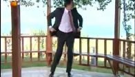 video Beyaz Gelincik 46.Bölüm 5.Kısım
