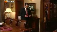 video Beyaz Gelincik 46.Bölüm 6.Kısım