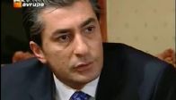 video Beyaz Gelincik 46.Bölüm 8.Kısım