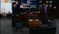video Beyaz Gelincik 58.Bölüm 5.Kısım