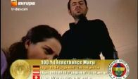 video Beyaz Gelincik 58.Bölüm 7.Kısım