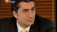 Beyaz Gelincik 12.Bölüm 4.Kısım