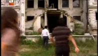 video Hatırla Sevgili 38.Bölüm 5.Kısım