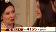video Hatırla Sevgili 38.Bölüm 6.Kısım