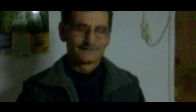 video Ahmetceli Mantar 03.03.2011