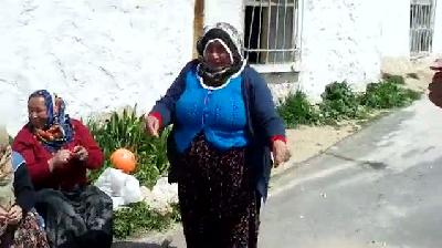 Yok Böyle Apaçi Dansı :))