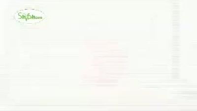 Nar soyma Sanatı izle Gör