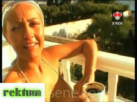 Helin Avsar  Yeni