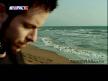 emre aydın   git