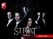 S�rat Yak�nda Star