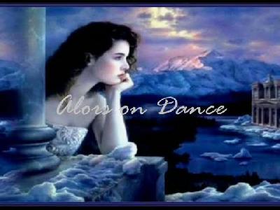 Stromae -Alors On Danse